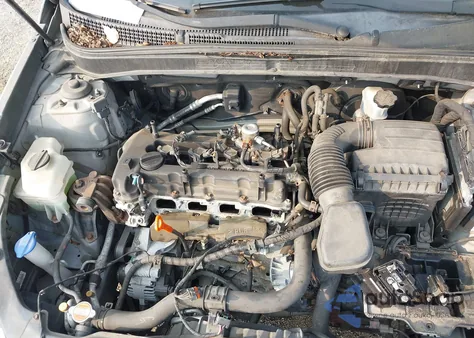 2012 Hyundai Sonata Limited z USA, uszkodzony, nr VIN 5NPEC4AC1CH373844